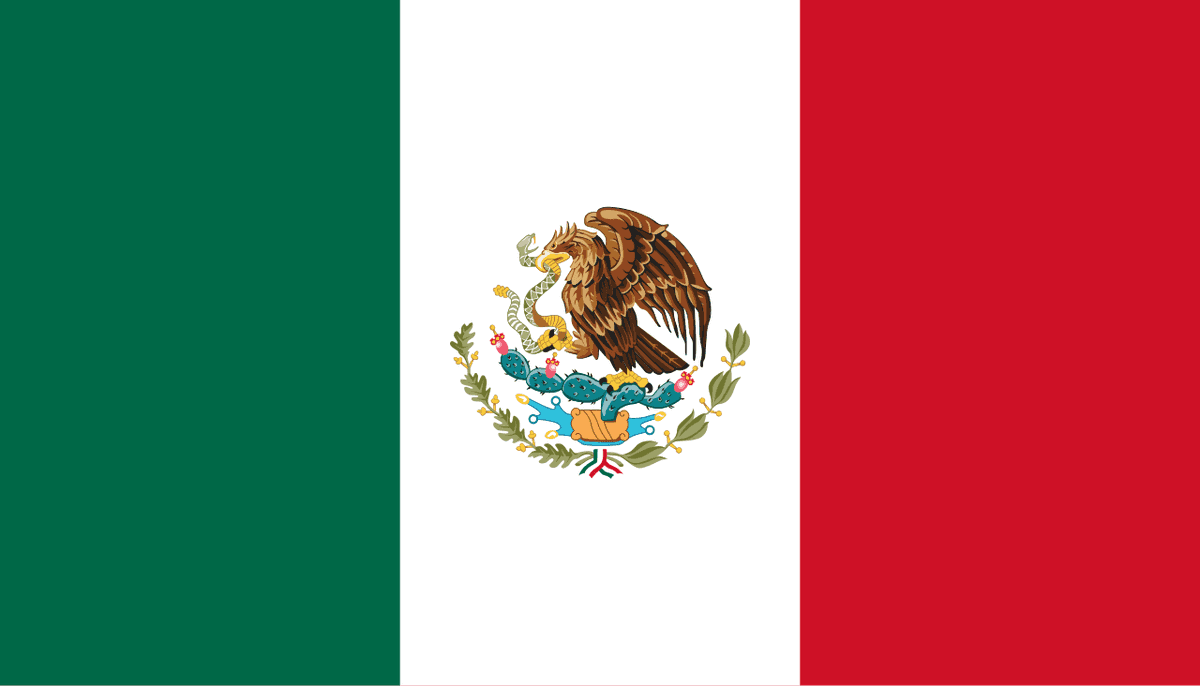 Economía mexicana se recupera gracias al consumo
