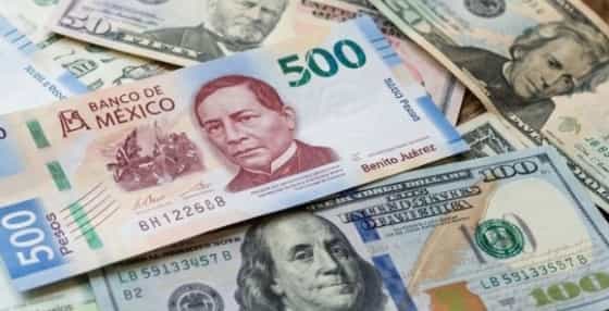 Dólar hoy 9 de agosto: Tipo de cambio en Quintana Roo