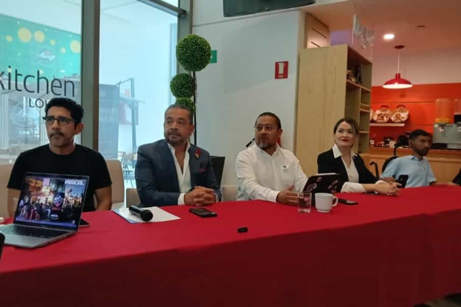 Empresarios de Quintana Roo y la temporada baja