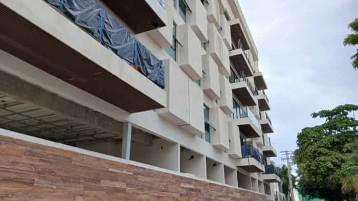 Regulación elevará tarifas de rentas vacacionales en Playa