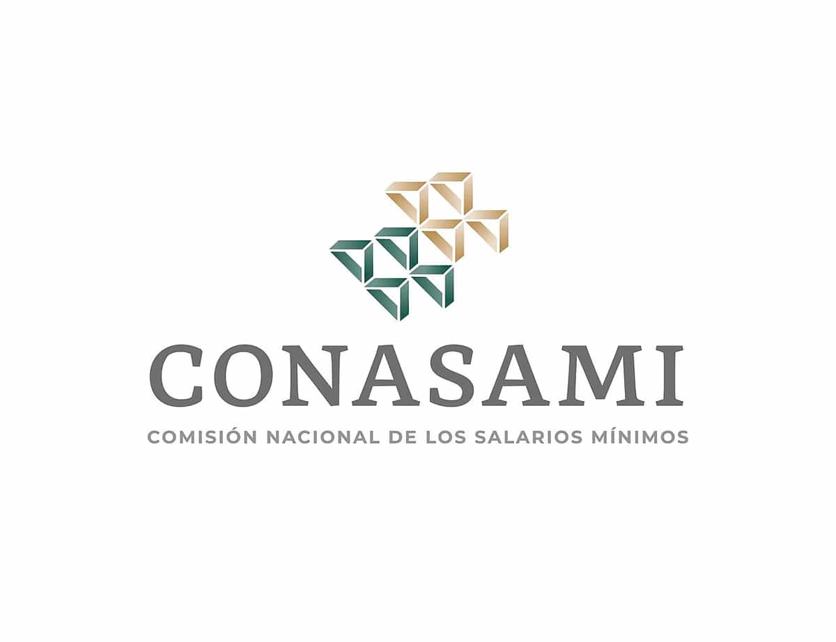 Conasami fija Canasta Digna en 21 mil cada mes