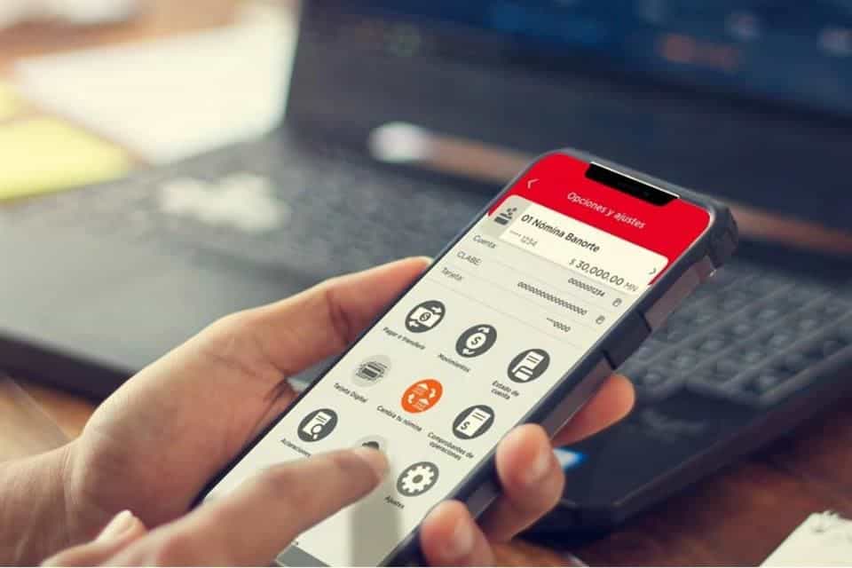 Impago afecta a 1 de cada 4 créditos digitales de Sofipos