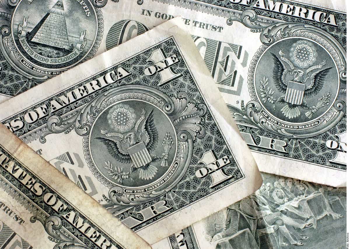 Récord de IED en México, solo 8% es nueva
