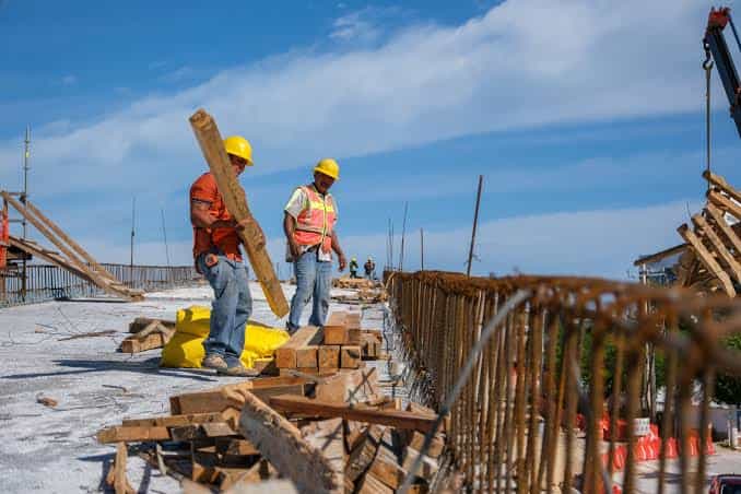 Quintana Roo: Empleo crece, pero informalidad persiste