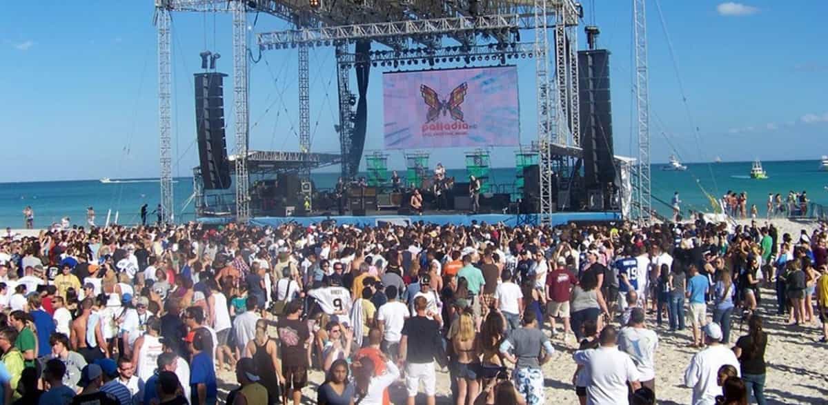 Riviera Maya mejora oferta con deporte y cultura
