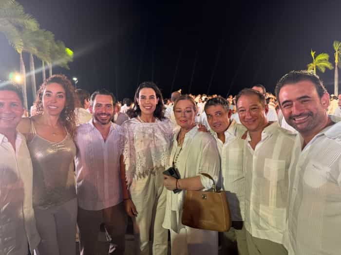 Turismo: eje clave para el bienestar en Quintana Roo