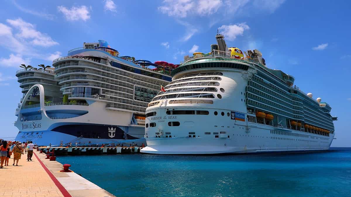 Royal Caribbean mantendrá inversión en Mahahual