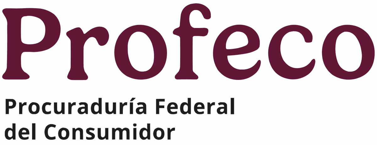 Profeco: Legal solo cargos informados en boletos