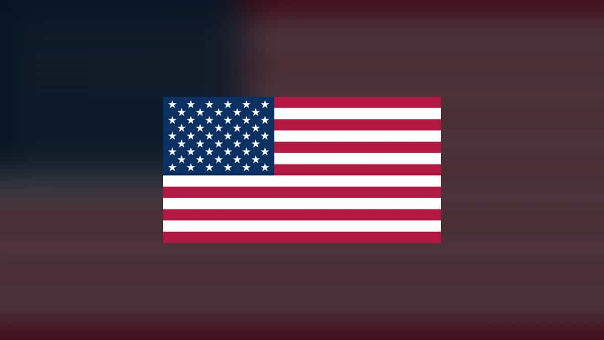 Disminuyen indagatorias de fentanilo en Estados Unidos