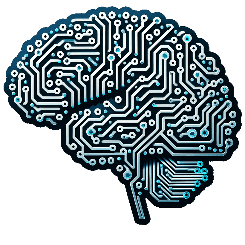Sector turístico de Quintana Roo adopta Inteligencia Artificial