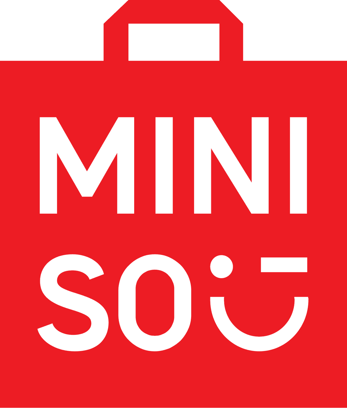 Miniso lleva su concepto FRIENDS de Cancún a Ciudad de México