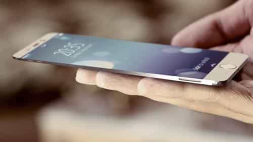 México planea "abrir" la tecnología LTE para móviles en 2015