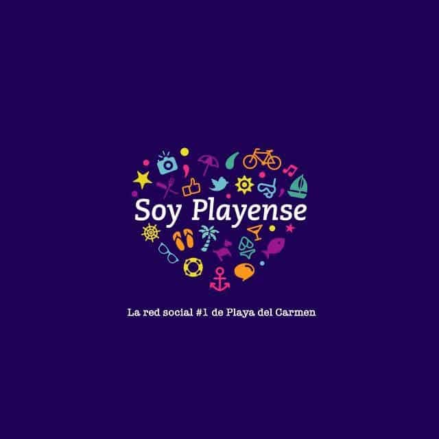 Bienvenidos a SoyPlayense.com