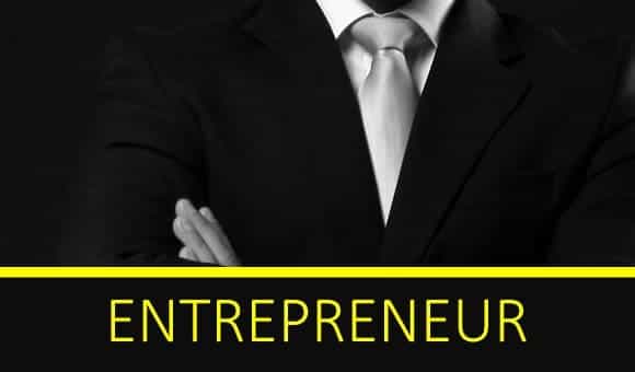 ¿QUE SIGNIFICA VERDADERAMENTE SER EMPRENDEDOR?