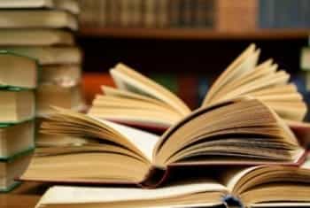 CIA cobijó a escritores latinoamericanos