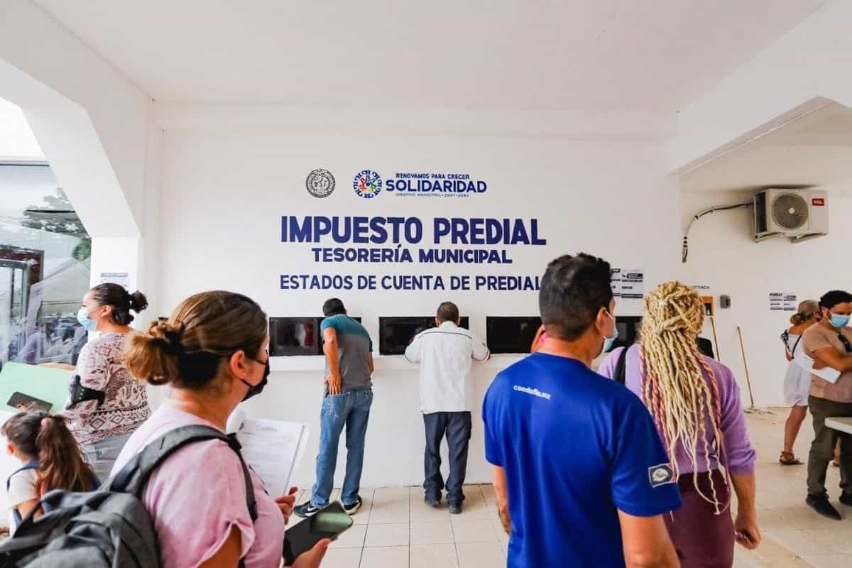 Aprovechar oportunidades de descuentos, invita gobierno municipal