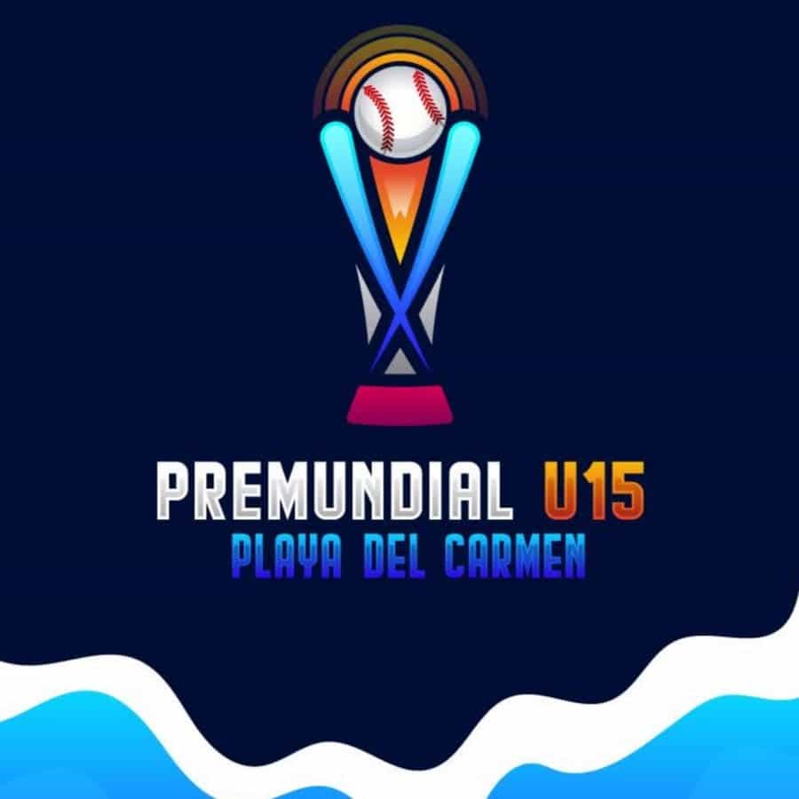 Campeonato Panamericano de Beisbol en Playa