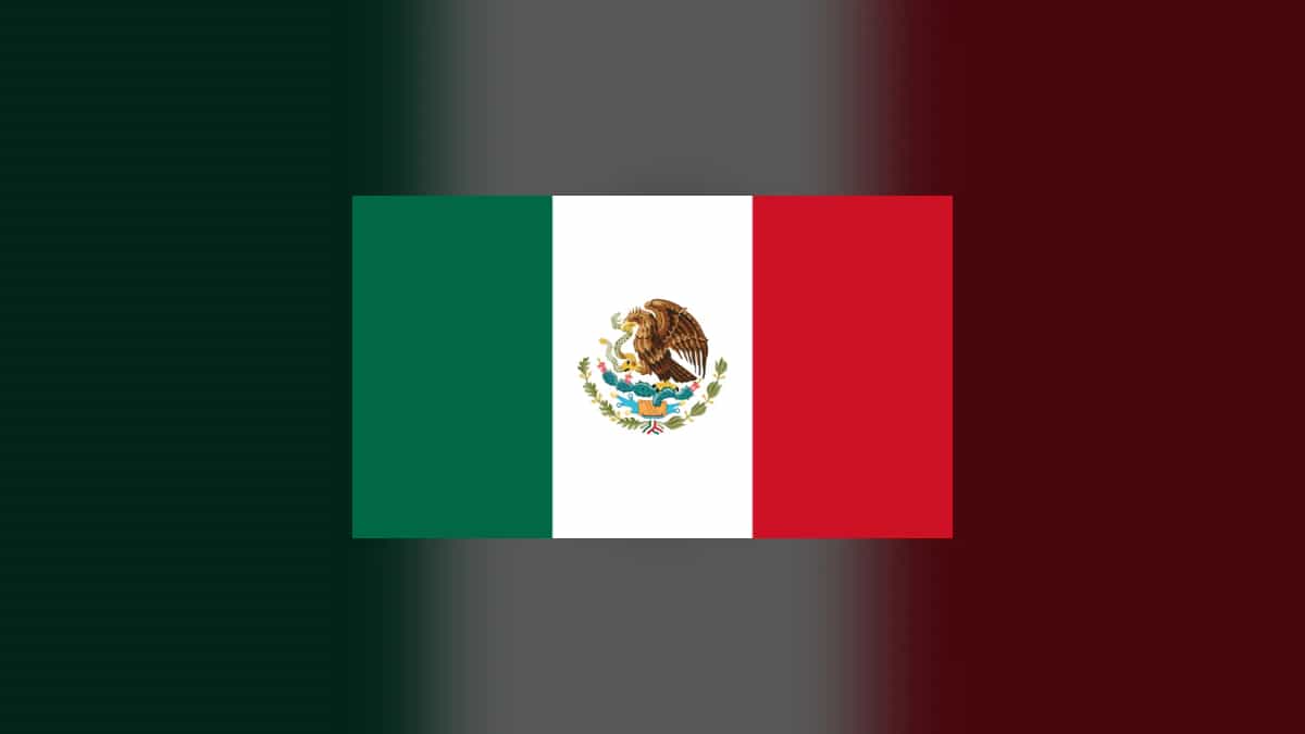 México y Brasil fortalecen lazos en medio de tensiones regionales