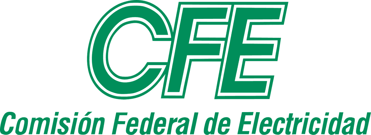 CFE y Quintana Roo mejoran servicio eléctrico en Chetumal