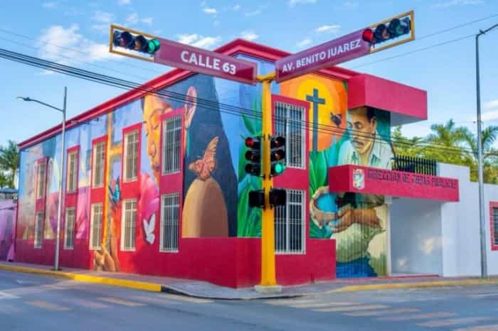 Fonatur invertirá en Maya Ka’an 10 mdp