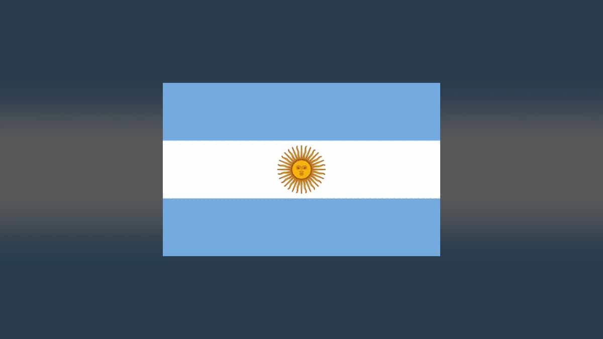 Raúl Martins es extraditado de México a Argentina