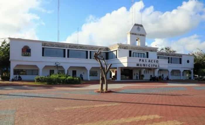 Playa del Carmen gestionará crédito por 154 mdp