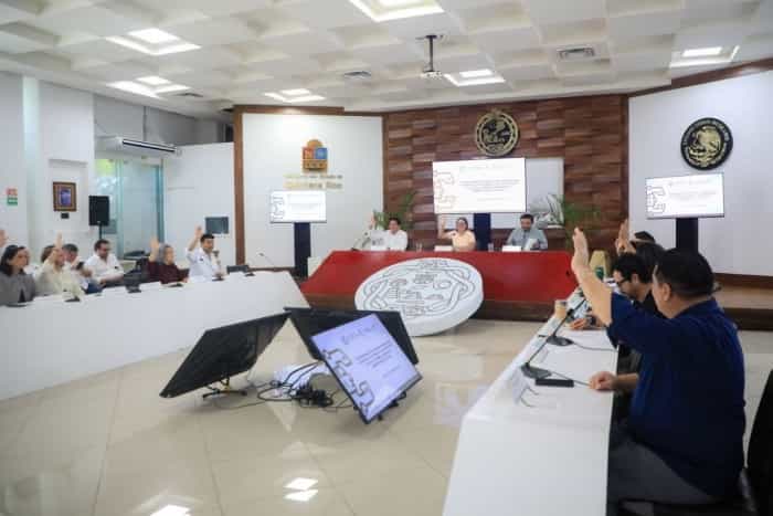 Cabildo de Playa del Carmen promueve descuentos fiscales 2026