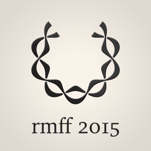 Arranca el Riviera Maya Film Festival 2015