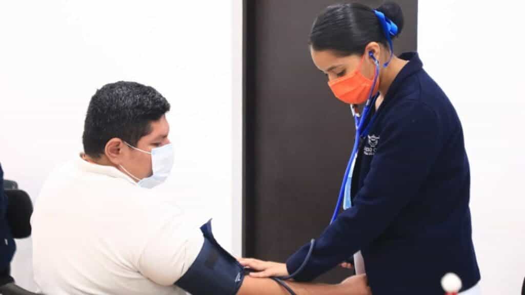 Invitan a prevenir enfermedades gastrointestinales