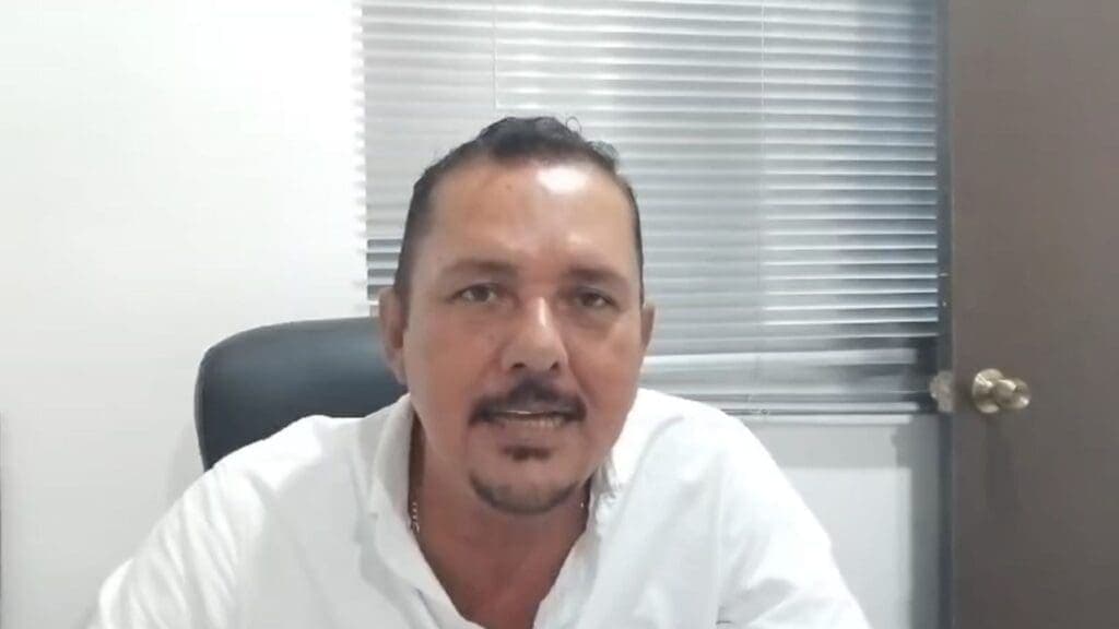 Comunidad de Los Faisanes en Playa del Carmen pide ser incluida en reuniones de la Conafe