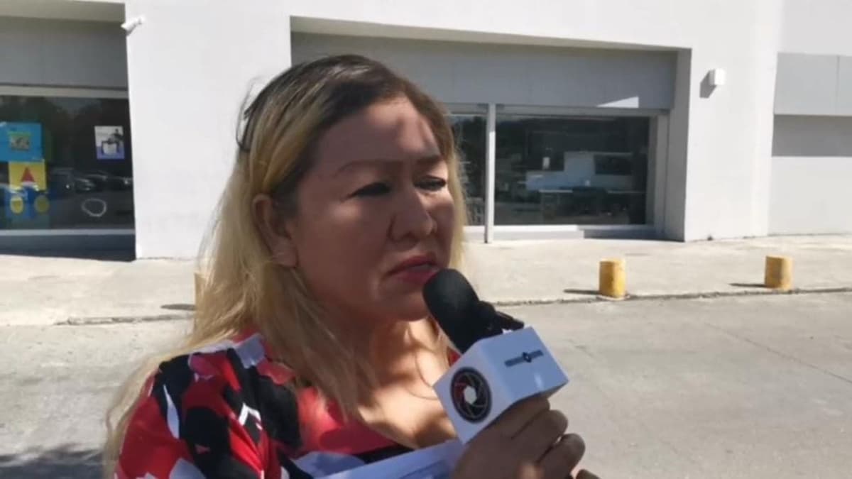 Denuncia comerciante de Playa del Carmen presunto fraude de Bancoppel; retiraron 279 mil pesos de su cuenta