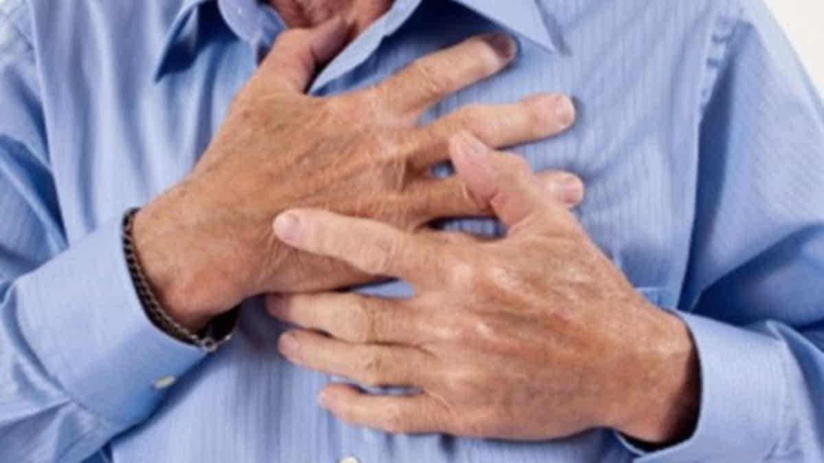 Fallece adulto mayor canadiense al parecer de un infarto en Playa del Carmen