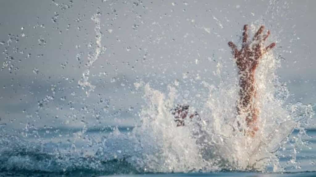 Fallece ahogada una adulta mayor en Playa del Carmen