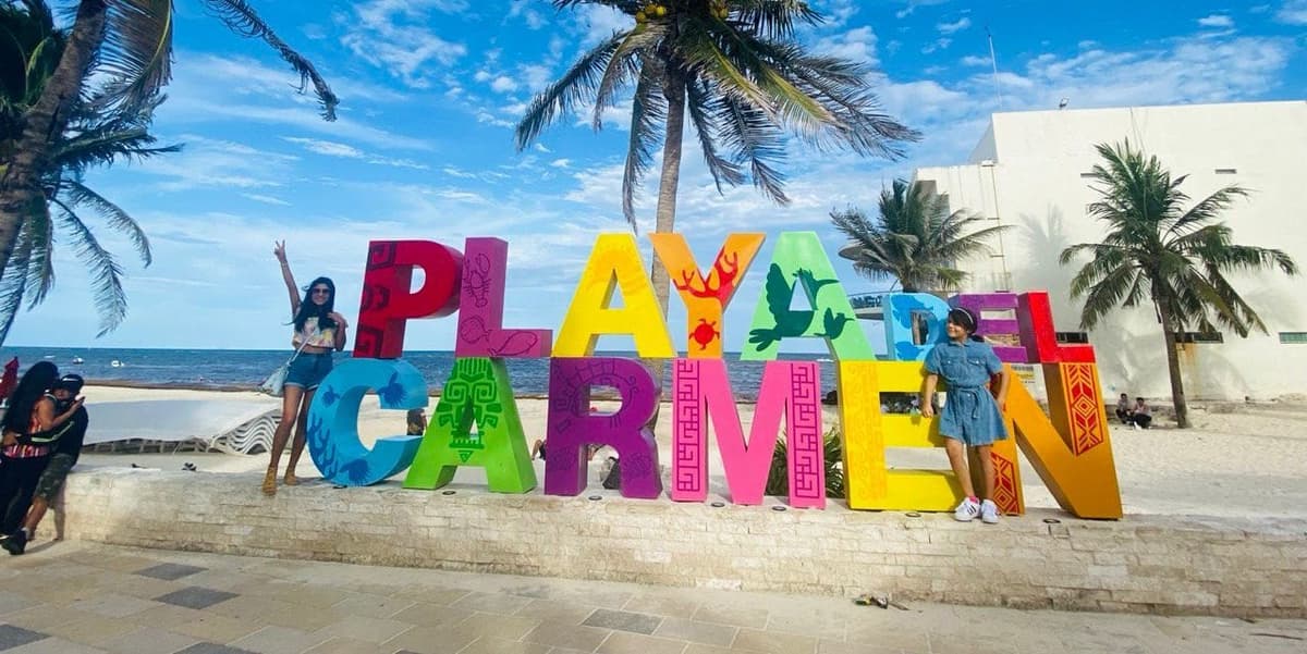 Playa te adopta o te aborta