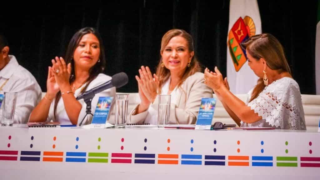 Consolidando su crecimiento y renovación, Solidaridad celebra su 31 aniversario