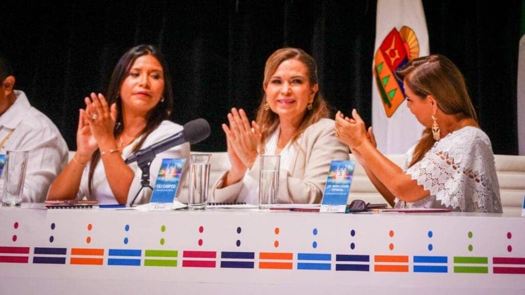 Consolidando su crecimiento y renovación, Solidaridad celebra su 31 aniversario