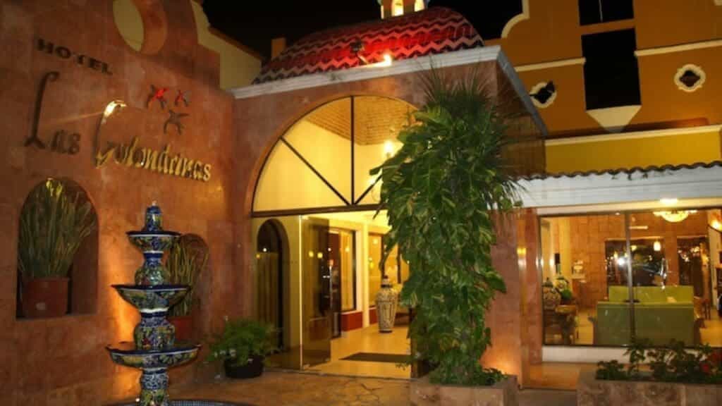 Pequeños hoteles de Playa del Carmen hacen frente a la baja ocupación en espera de la llegada del verano