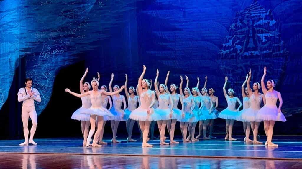 Presenta Teatro de la Ciudad de Playa del Carmen su cartelera del mes de mayo