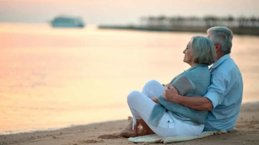 Presentan propuesta para crear unidad geriátrica en Playa del Carmen