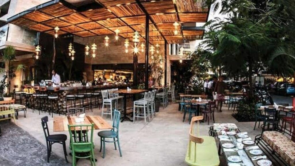 Restaurantes de Playa del Carmen ofrecerán paquetes para garantizar lleno total el 10 de mayo