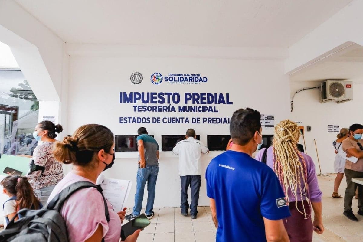 Aprovechar oportunidades de descuentos, invita gobierno municipal
